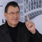 ZTLNTTLCCZGOFMIKOXEMUHCC64