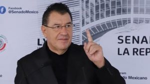 ZTLNTTLCCZGOFMIKOXEMUHCC64