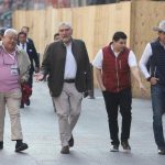 adan-augusto-lopez-acompanantes-presidenta