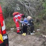 adulta-mayor-abandonada-carretera-matamoros-tamaulipas