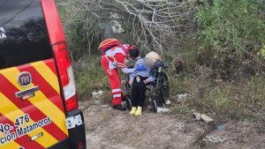 adulta-mayor-abandonada-carretera-matamoros-tamaulipas