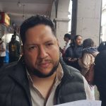 af3e2d5b-652c-4836-98d5-9255050176c8