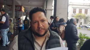 af3e2d5b-652c-4836-98d5-9255050176c8