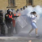 amnistia-internacional-protetas-mexico-represion-criminalizacion-2