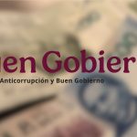 anticorrupcion-buen-gobierno-30122025