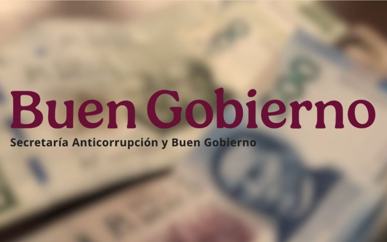 anticorrupcion-buen-gobierno-30122025
