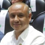 ataque-armado-contra-exalcalde-zongolica-veracruz-benito-aguas-atlahua