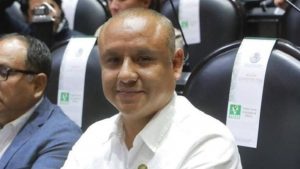 ataque-armado-contra-exalcalde-zongolica-veracruz-benito-aguas-atlahua