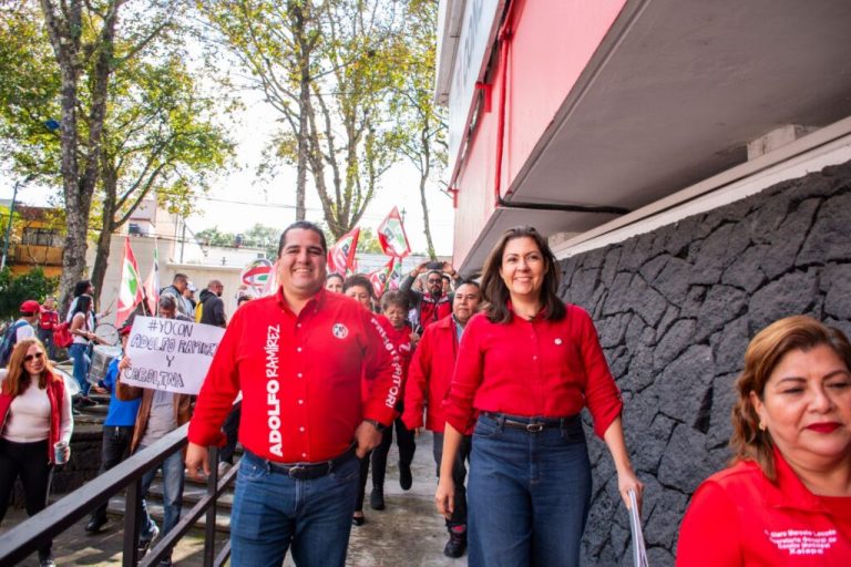 be18f416-1c71-4882-9b02-c938f625935f-1024x682