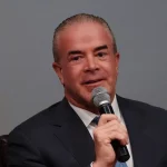 bloquea-uif-cuentas-de-raul-rocha-cantu-copropietario-de-miss-universo_e4180449-b936-4592-9778-b941378631ed_medialjnimgndimage=fullsize