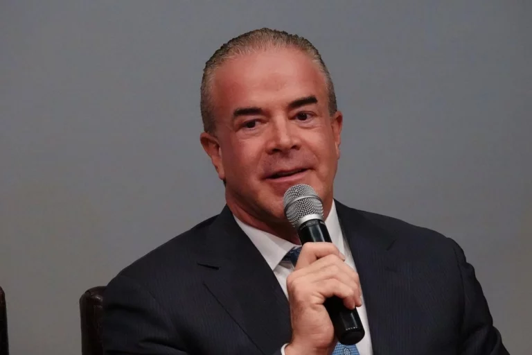 bloquea-uif-cuentas-de-raul-rocha-cantu-copropietario-de-miss-universo_e4180449-b936-4592-9778-b941378631ed_medialjnimgndimage=fullsize