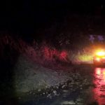 c5ab0f86-306d-4533-803a-a42ef53d3e22