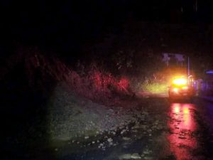 c5ab0f86-306d-4533-803a-a42ef53d3e22