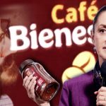 cafe-del-bienestar-da-millones-a-red-empresarial-vinculada-con-javier-duarte-preso-pecunado-extorsion-corrupcion-segalmex