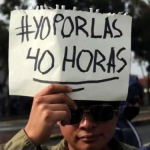 captura-de-pantalla-2025-12-03-085109-750x375