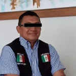 captura-de-pantalla-2025-12-26-125248-19ee1633-focus-0-0-920-510