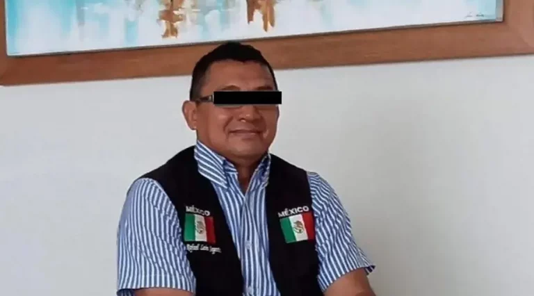 captura-de-pantalla-2025-12-26-125248-19ee1633-focus-0-0-920-510