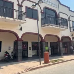 cfe_corta_la_luz_al_palacio_municipal_de_sayula_de_alemxn_por_adeudo_millonario.jpeg_544180339