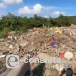 cuerpo_en_poza_rica_a_dos_meses_de_inundacion1_m