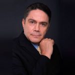 db288b28b4f9588b7612b60f9c5555f9_XL