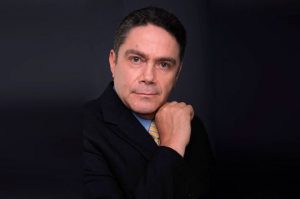 db288b28b4f9588b7612b60f9c5555f9_XL