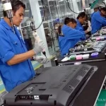 desacelera-crecimiento-de-empl-274_1-13905110_20251209135434