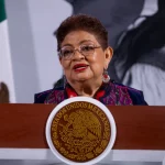 ernestina-godoy-durante-su-toma-de-protesta-como-e-1536x1023
