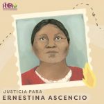 ernestinaascenciojusticiacoidh