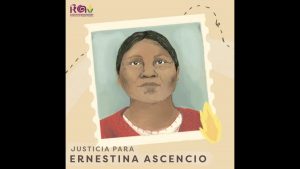 ernestinaascenciojusticiacoidh
