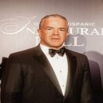 f1280x720-810321_941996_5128