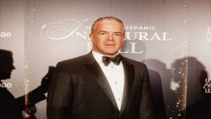 f1280x720-810321_941996_5128