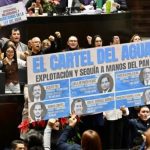 f608x342-237059_266782_5652