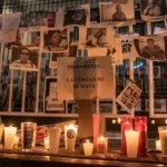 f685x385-150702_188395_5050