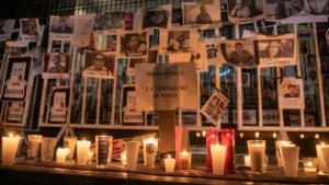 f685x385-150702_188395_5050