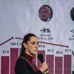 f685x385-237104_274797_4734