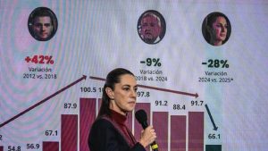 f685x385-237104_274797_4734