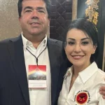 f685x385-237915_275608_5050