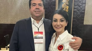 f685x385-237915_275608_5050