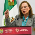 f960x540-122090_196165_5050