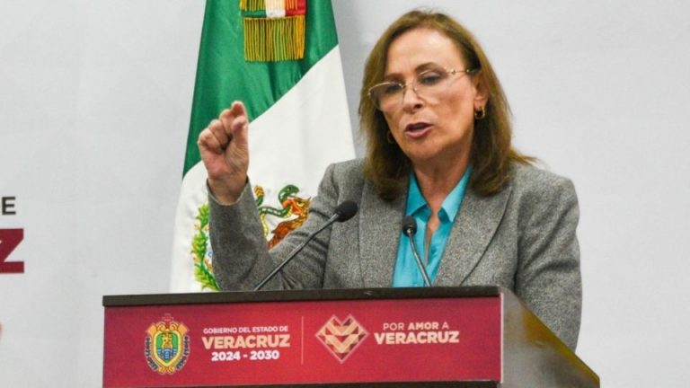 f960x540-122090_196165_5050