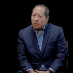 f960x540-131956_206031_5050