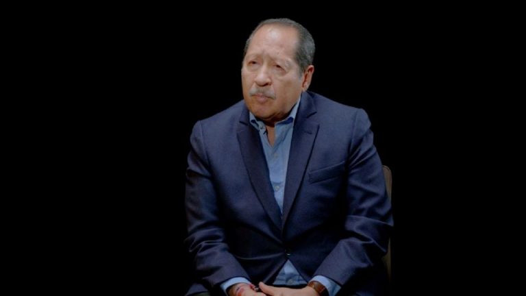 f960x540-131956_206031_5050