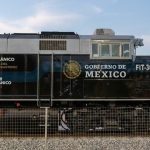 f960x540-819741_893816_5050