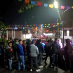 fc128bbc-e618-4da4-b5ba-90924cb34676