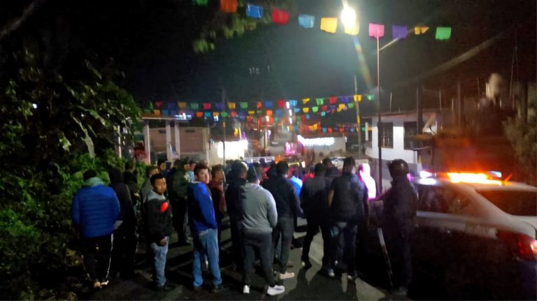 fc128bbc-e618-4da4-b5ba-90924cb34676