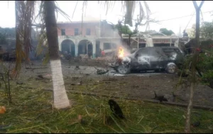 g7gjc9jx0aaxou4_crop1765056963853.jpeg_1970638775