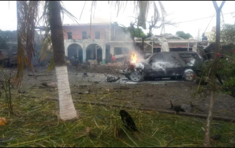 g7gjc9jx0aaxou4_crop1765056963853.jpeg_1970638775