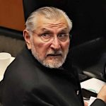 imagetransformer-6-HhEDCM8F0