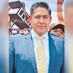 imagetransformer-EThjSli1U