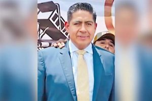 imagetransformer-EThjSli1U